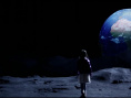 比鄰星