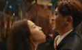 《二代妖精》劉亦菲變身“稀世物種” 美出新高度！