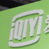 只剩超前点播？连年亏损的优爱腾还有啥妙招？