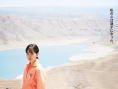 旅途的結束、世界的開始