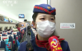 《守望家國》：聚焦九省通衢武漢再次啟航