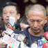 钮承泽被判4年有期徒刑 《跑马》拍摄将被搁置？