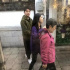 林允王大陆录节目 林允父母出镜有说有笑气氛温馨