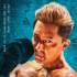 韓庚鼻青臉腫！《我們永不言棄》4.20線上放映