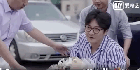 《清平乐》太惊艳！它的剧，我一部也不舍得错过
