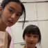 木村姐妹直播為媽媽做生日蛋糕 賣相獲贊飽含心意