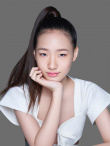 100%相似！小S女兒拍片完美繼承媽媽“巨星風范”