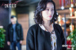 韩庚逆袭变拳王！《我们永不言弃》将线上点映