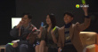 战歌起！《想见你》李子维黄雨萱同看伍佰演唱会
