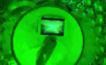 如何在家蹦迪？你需要一部手機(jī)和一臺(tái)洗衣機(jī)