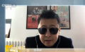 影剧院等娱乐场所暂不开业 贾樟柯开网课分享创作心得