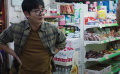 一周热点：《我是余欢水》郭京飞短剧霸屏 中生代演员如何破圈