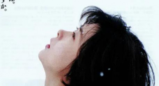 《情書》將引進公映 進口批片精細(xì)化運營大有可為