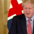 王儲、首相已好轉(zhuǎn)，英國戰(zhàn)“疫”之路還有多遠？