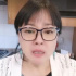 李菁菁回应被曝与90后老公诈骗千万：从未骗过人