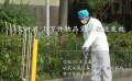 《守望家國》防控就是責任 湖北大學戰(zhàn)疫刻不容緩