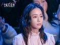 荷尔蒙炸裂！韩庚《我们永不言弃》打造热血拳王