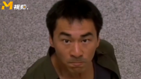 《致命的一击》陈建斌和歹徒斗智斗勇 场面火爆