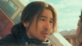 《鬼吹燈之龍嶺迷窟》熱播 你最鐘意哪個(gè)版本的“胡八一”
