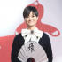 美不胜收！李宇春刘亦菲赵丽颖定格最美瞬间