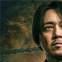 守得云开见“粤明”！他的“好戏”，还在后头