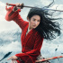 美計劃重振經(jīng)濟：重啟院線 好萊塢大片按兵不動