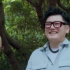 錢楓又胖了！汪涵忍不住吐槽：你就像一顆球一樣