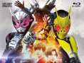 假面骑士 NEXT GENERATIONS 2020