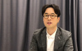 命运与共全球战“疫” 连线韩国影人 见证韩国电影的脱困之路