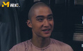 《功夫小子闖情關》看吳京為愛付出 苦練英語！