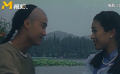 《功夫小子闖情關(guān)》吳京、鐘麗緹甜蜜互動(dòng) 大跳采茶舞和探戈