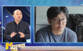 《我是余歡水》高開低走竟因片尾臺詞 如何保證打分公平性？
