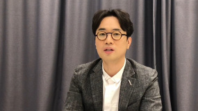 命運與共全球戰(zhàn)“疫” 連線韓國影人 見證韓國電影的脫困之路