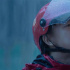 《我們永不言棄》正片片段公布 韓庚變身父親帶娃