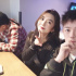 老婆追星李现！王栎鑫：我一个人扛下了所有