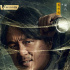 《龙岭迷窟》将迎大结局 潘粤明恩师作画剧透