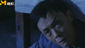 国产惊悚片《圣·保罗医院之谜》 一男子死而复活引出惊天大案