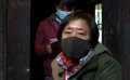疫情之下推迟20天开机 脱贫攻坚主题电影《秀美人生》稳妥推进
