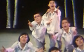 張良導(dǎo)演電影《少年犯》 主題曲《心聲》催人淚下