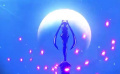 《劇場版 美少女戰(zhàn)士Eternal 前篇》發(fā)布30s預告