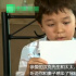 8歲男孩與新冠病毒“撞名” 湯姆·漢克斯送禮安慰