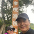 劉嘉玲周潤發(fā)登山遠足曬合影 65歲發(fā)哥精神飽滿