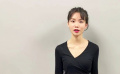 克服疫情影响 艺考生线上考试表演之梦依旧绚烂