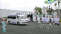 《守望家国》第64集 雷神山医院休舱功成身退