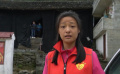 《秀美人生》郎月婷深入鄉(xiāng)土村屯 形神兼?zhèn)湓忈岦S文秀