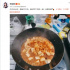 佟丽娅晒丰盛午餐：天天这么吃，脸能不大吗？