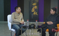 编剧圈常态：求署名和追稿酬的漫漫长路