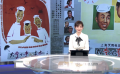 光影星河：謝晉導(dǎo)演生涯中罕見(jiàn)的喜劇佳作《大李小李和老李》