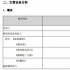 《流浪地球》占北文總營(yíng)收73% 《封神》將調(diào)檔