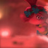 《魔发精灵2》引战！AMC院线不再放映环球电影